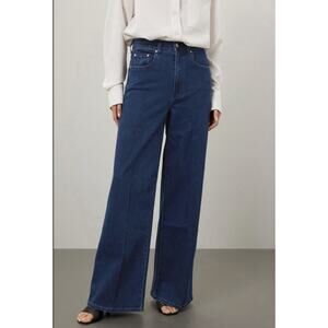 LE JEAN Juliette Jeans